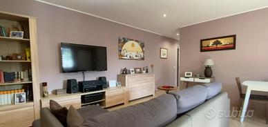 Relax e mare pietra ligure