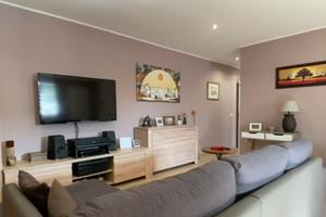 Relax e mare pietra ligure