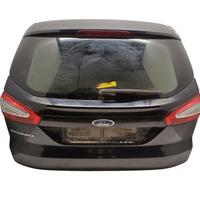 PORTELLONE POSTERIORE COMPLETO FORD Mondeo S. Wago