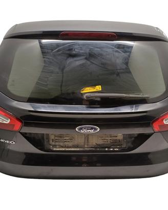 PORTELLONE POSTERIORE COMPLETO FORD Mondeo S. Wago