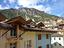 Immagine 13