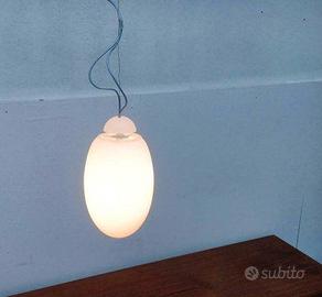 Lampada da soffitto Flos - Achille Castiglioni