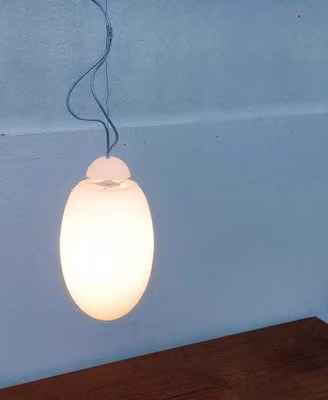 Lampada da soffitto Flos - Achille Castiglioni