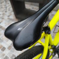 MBK 27,5 ELIOS
