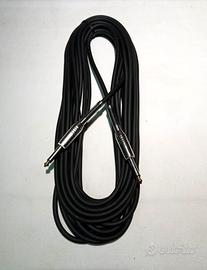 CAVO SPEAKER JACK / JACK