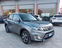 suzuki-vitara-1-6-vvt-v-cool-gpl-unico-proprietari