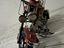 Immagine 4