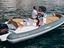 Immagine 18