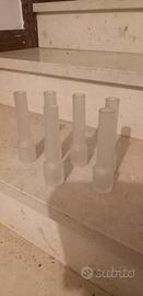 bicchieri limoncello 