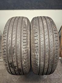 gomme 235/65/17 barum al 99% 