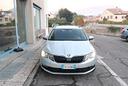 skoda-octavia-1-6-tdi-115-cv-wagon-executive