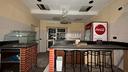negozio-di-46-mq-c-a-in-zona-lambrate-con-cantina