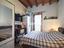 Immagine 16