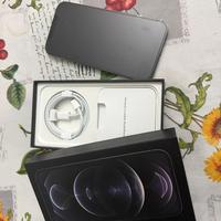 Apple iphone 12 pro