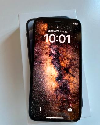 Iphone 12 mini 64 gb -