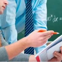 Lezioni - ripetizioni - recuperi matematica