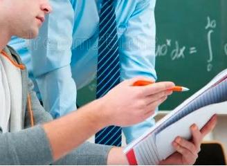 Lezioni - ripetizioni - recuperi matematica