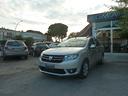 dacia-logan-1-5-dci-station-wagon