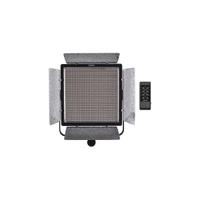 Yongnuo YN10800 3200-5500K Faretto Luce Video LED