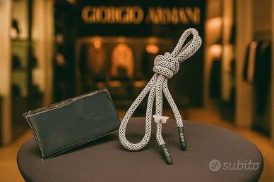🎁 Set Originale Armani - Nuovo ✅ NUOVO, mai usato