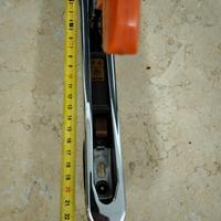 Freccia a bacchetta Ardea 1 pezzo