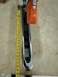 Freccia a bacchetta Ardea 1 pezzo