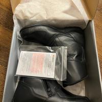Stivali Moto Dainese Nighthawk Gore-Tex tg.44