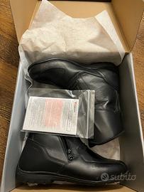 Stivali Moto Dainese Nighthawk Gore-Tex tg.44