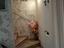 Immagine 11