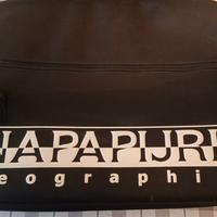 Busta  Porta documenti Napapijri