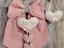 Immagine 5