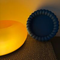 Porta ogetti di design