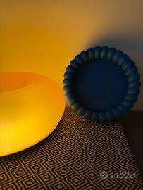 Porta ogetti di design