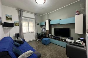 3 LOCALI A GENOVA