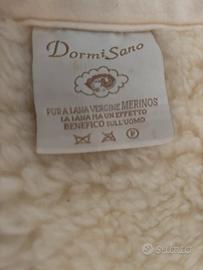 coperta  matrimoniale 