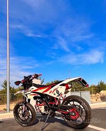Beta Rr 50 track limited edition (pista)
