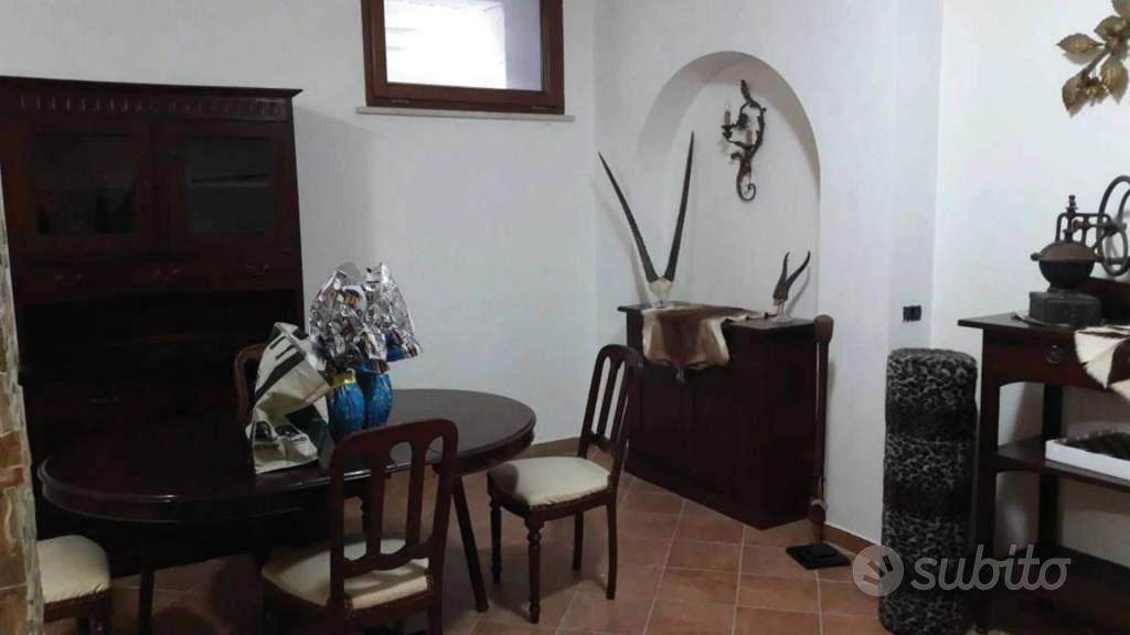 Appartamento – RM - Vista 5