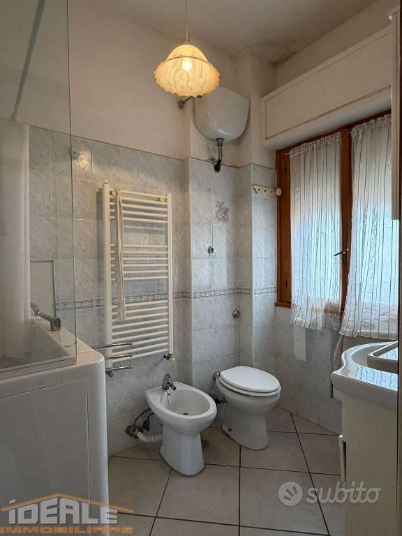 Appartamento – RM - Vista 5