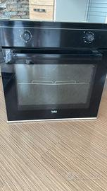 forno eletrico
