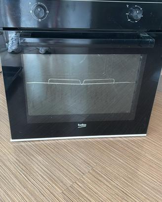 forno eletrico