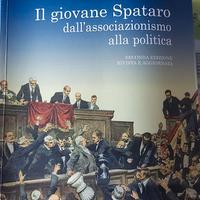 Il giovane Spataro