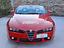Immagine 28