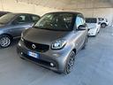 smart-fortwo-70-1-0-prime-2015