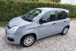 Fiat Panda 1.0 FireFly S&S Hybrid 5 POSTI