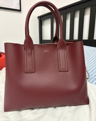 Borsa Carpisa NUOVA