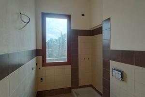 S. Lucia Verona bilocali ristrutturati