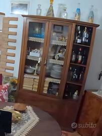 Vetrina