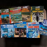 Enciclopedia armi moderne