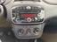 Immagine 11
