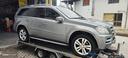 mercedes-benz-gl-350-sport-7-p-motore-rumoroso-